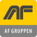 AF gruppen