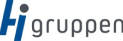 HI gruppen