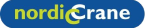 NordicCrane