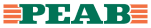 Peab