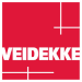 Veidekke