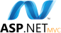 ASP Net