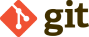 Git