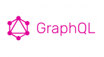 GraphQl