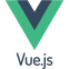 VueJs