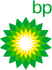 Logo BP