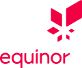 Logo Equinor