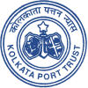 Logo Kolkata-Port-Trust