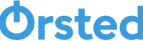 Logo Qrsted