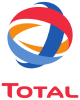 Logo Total