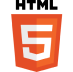 Technology HTML5