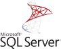 Technology SQL Server